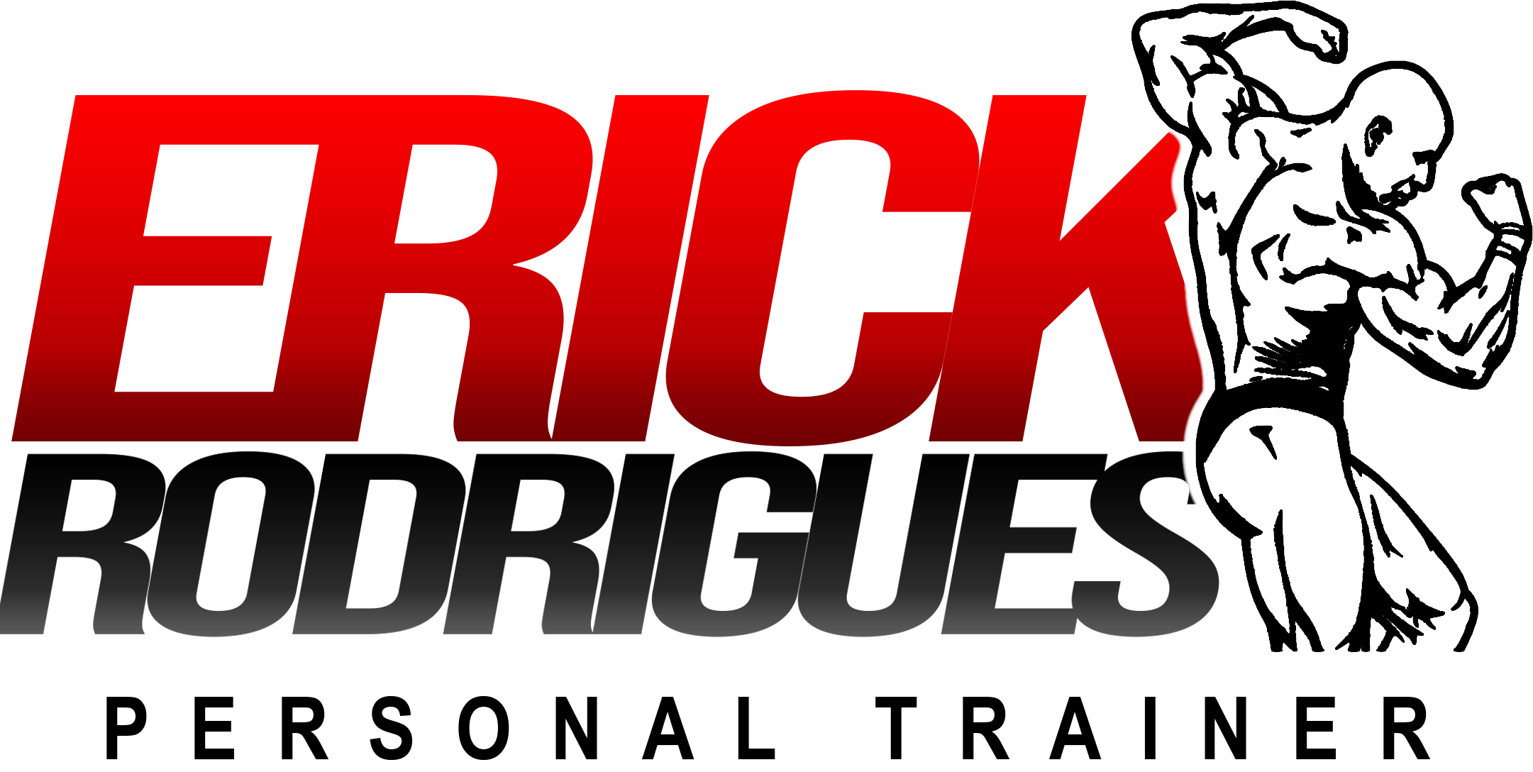 Erick Rodrigues