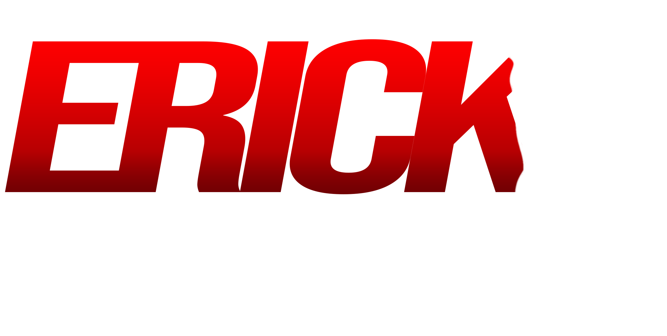 Erick Rodrigues