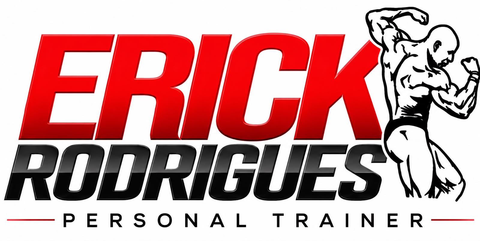 Erick Rodrigues