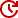 Reavaliação